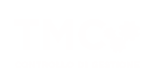 logo tmc trend