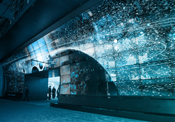 VIDEOWALL-TMC